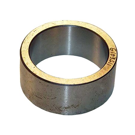 Bushing